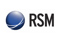Logo RSM Tax & Accounting Luxembourg